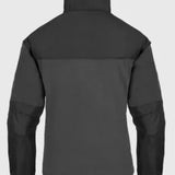 Action Movie Jacket