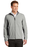 Port Authority J901 Men's Collective Soft Shell Jacket