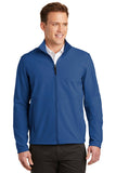 Port Authority J901 Men's Collective Soft Shell Jacket