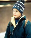 Movie Replica Coat