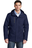 Port Authority J331 Men's All-Conditions Jacket