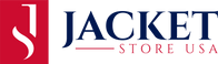 Jacket Store USA