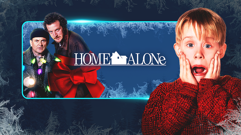 Kevin McCallister Jackets: Home Alone's Ultimate Movie Jacket Look