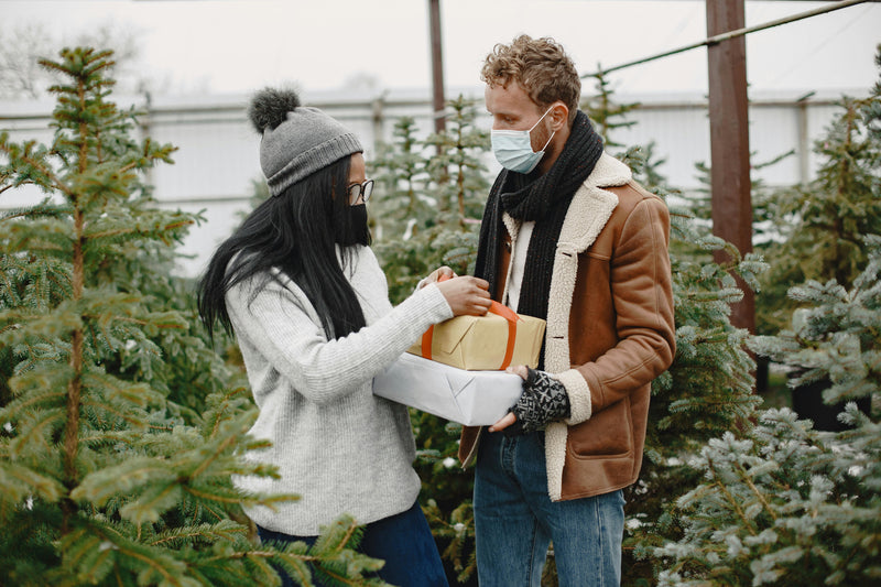 Men's Best Jacket Gifts: Budget-Friendly Options
