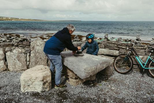 Explore The Style & Use Of Polyester Jackets