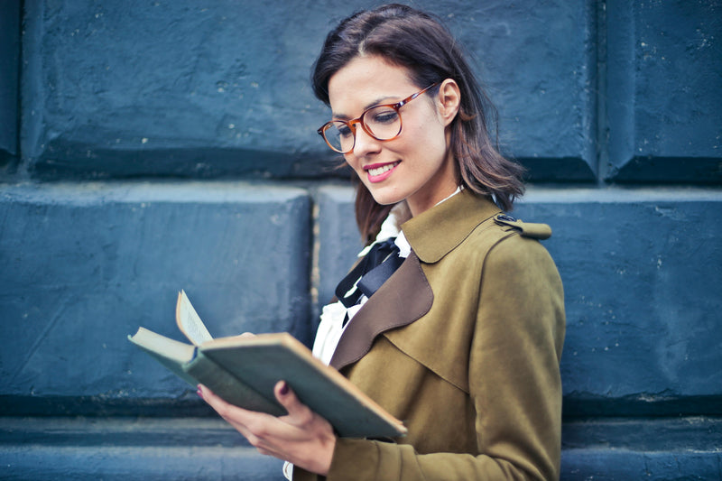 Which Women's Coat Or Jacket Is Best For Your 30s?