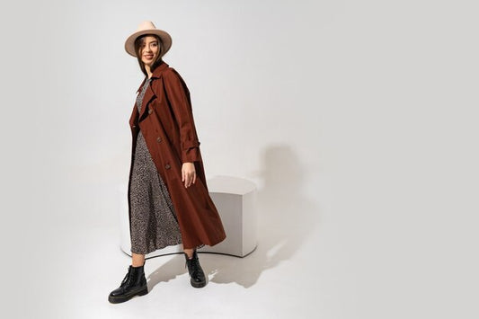 Discover Our Women's Parkas & Puffer Jackets Collection: Winter Essentials