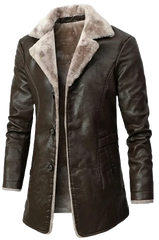 Men Coat