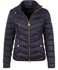 Men Puffer jackets