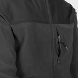 Chris Hemsworth Jacket
