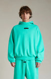 Fear of God Essentials Hoodie 