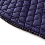 Men's Navy Imperial Legion Jacket