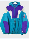 90s Vintage NBA Jacket