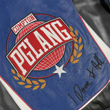PGLang Gloria Jacket
