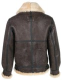 Resident Evil 4 Remake Jacket