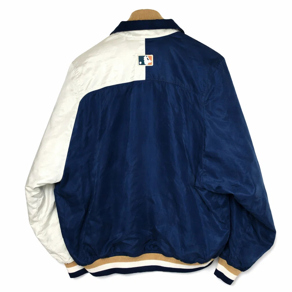Selena vintage jacket