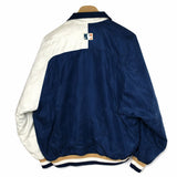Selena vintage jacket