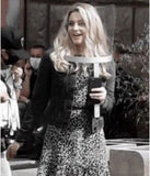 Josephine Langford Costume
