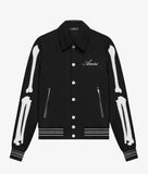 Premium Varsity Jacket
