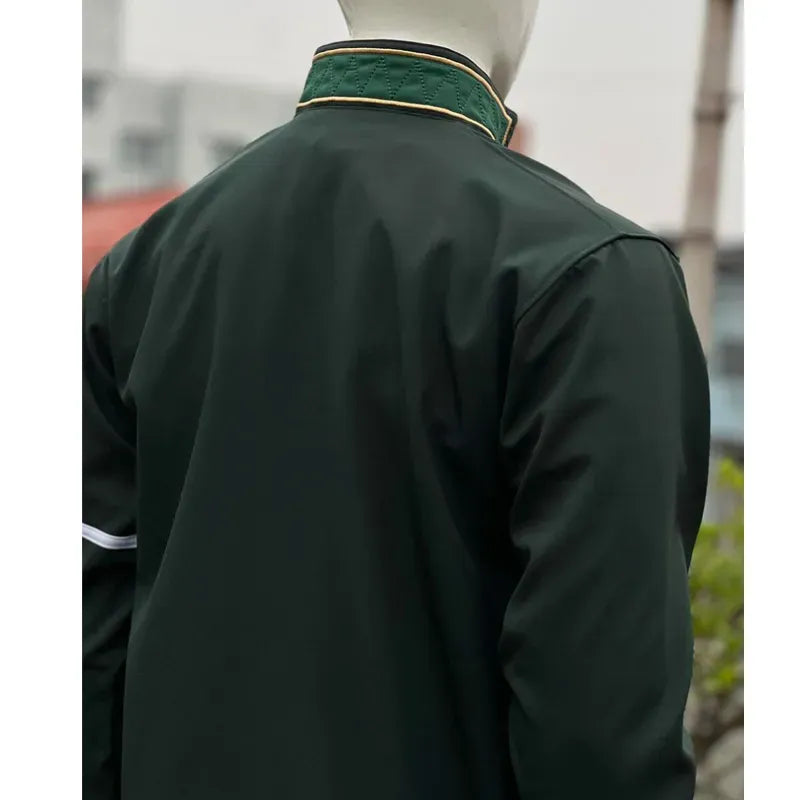 Bofurin Cosplay Merchandise
