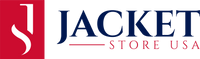 Jacket Store USA By Wohoomart LLC