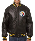 Pittsburgh Steelers Jacket